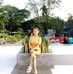 Alissa Horn - Facebook