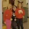 Ally Horn - @allyhorn1 - TikTok