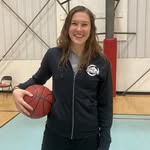 Alysa Horn | DEVELOPMENT COACH - @makeyourselfak - Instagram