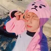 alyse_stenzhorn - @useri4zad7zxkf - TikTok