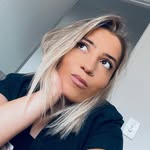 Alysha Horn - @alyshahorn2004 - Instagram
