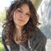 Alyssa Horn - Facebook