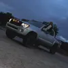 Alyssa Horn - @alyssahorn7 - TikTok