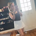 Alyssa Horn-Jones - @iloveyhuxox12 - Instagram
