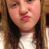 Alyssa Horn - @alyssahorn6 - TikTok
