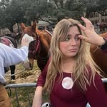 Alyssa Medley-Horn - @alyssa_medley_ - Instagram