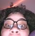 Alyssa Nadine Horn - Facebook