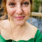 Laura Horn - @lauraalysehorn - Instagram