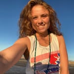 Phoenix Alyse Horn - @phoenix_alyse_horn - Instagram