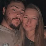↞ Alyssa Huffman ↠ - @alyssa.blairexx._ - Instagram