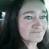 Alice Huffman - @alice.huffman - TikTok