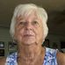 Alyce Huffman - Facebook