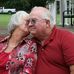 Alyce Huffman - Facebook