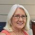 Alyce Huffman Lamphear - Facebook