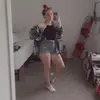 Alysa Huffman - @alysahuffman0 - TikTok