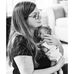 Alyse Huffman - Facebook