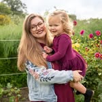 Alyse Huffman - @lysey3004 - Instagram