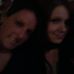 Alyse Huffman - Facebook