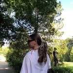 Alyse Huffman - @alysehuffman6 - Instagram