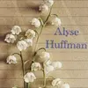 alysehuffman - @alysehuffman - TikTok