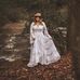 Alysha Huffman - Facebook