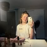 Alyssa Huffman - @huffa_13 - Instagram