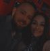 Alyssa Huffman - Facebook
