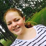 Alyssa Huffman - @alyssaa._.spamss - Instagram