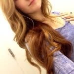 Alyssa Huffman - @alyssa__huffman - Instagram