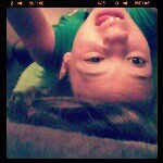 Alyssa Huffman - @alyssa_malik5 - Instagram