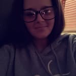 Alyssa Huffman - @aaronalyssa01 - Instagram