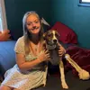 Alyssa Huffman - @alyssa._.huffman - TikTok