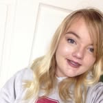 Alyssa Huffman - @makeup___by___alyssa - Instagram
