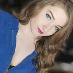 Alyssa Huffman - @huffman3596 - Instagram