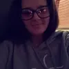 Alyssa Huffman - @alyssa.huffman2 - TikTok
