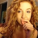 Alyssa Huffman - @newageyoga - Instagram