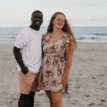 Alyssa Huffman - @alyssanaomiphotography - Instagram
