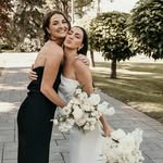 alyssa huffman - @alyssaisabella7 - Instagram