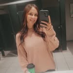 Alyssa Huffman - @alyssahuffman1420 - Instagram