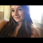 Alyssa Huffman - @alyssahuffman - Instagram