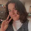 Alyssa Huffman - @aly.huffman - TikTok