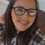 Alyssa Huffman - @alyssabrookehorn - Instagram