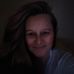 Alyssa Huffman - Facebook