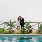 Alyssa Huffman Johnson - @alipowski - Instagram
