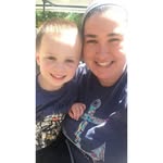 Alyssa Joél Huffman - @alyssajoel - Instagram