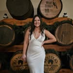 Alyssa Pinney Huffman - @pinneyalyssa - Instagram