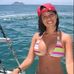Alicia Hunt - Facebook