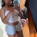 Alicia Hunt - Facebook
