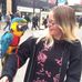 Alyce Hunt - Facebook