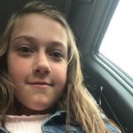 alyse ✌️ - @alyse._hunter._ - Instagram